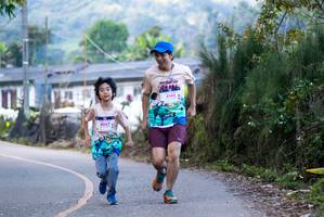 BIB: 8057
                            <button type="button" onclick="openModal(19117774)" class="btn btn-primary btn-sm float-right btn-popup" data-toggle="modal" data-target=".modal-high-quality">
                        <i class="fas fa-shopping-cart"></i> Add to Cart
                    </button>
                                            <button type="button" onclick="isThisMe(19117774, true)" class="btn btn-success btn-sm float-right btn-popup btn-isme hidden" data-toggle="tooltip" data-placement="bottom" title="นี่คือรูปของคุณใช่ไหม คลิกที่นี่เพื่อเอาเข้าอัลบั้ม">
                        <i class="fas fa-plus"></i> Add to album
                    </button>
                    <button type="button" onclick="isThisMe(19117774, false)" class="btn btn-warning btn-sm float-right btn-popup btn-isnotme hidden">
                        <i class="fas fa-ban"></i> Remove from album
                    </button>